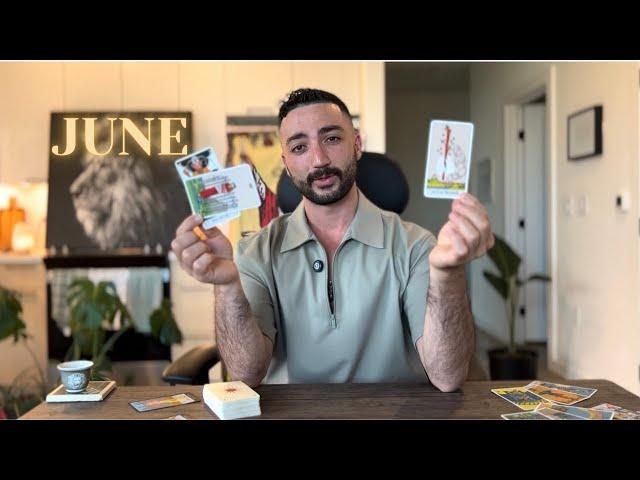 SCORPIO The Pain You've Been CARRYING For SO Long Will Come To An END! Here's What You NEED To Know
