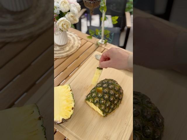 Как нарезать