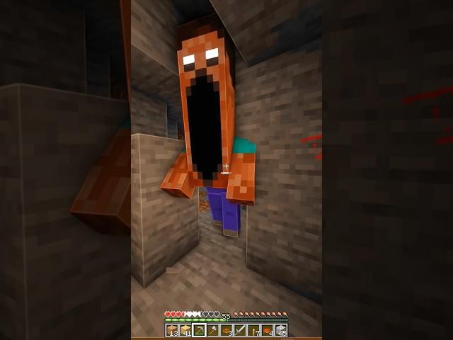 Girls Vs Boys  #shorts #minecraft