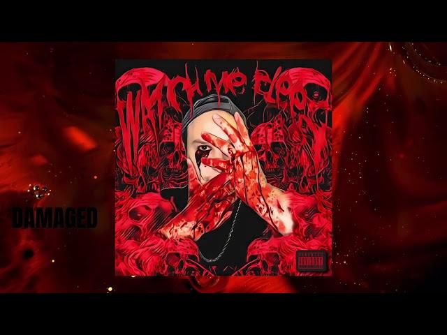 The Real J.T.W. - DAMAGED