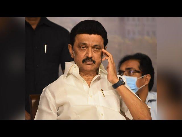 Hindi imposition: Tamil Nadu CM MK Stalin writes to PM Modi against language panel recommendations