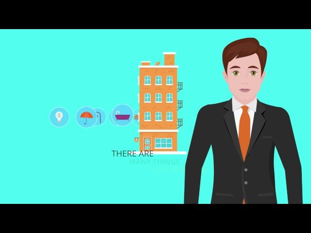 flats and apartments for sale in chandigarh  9872409877