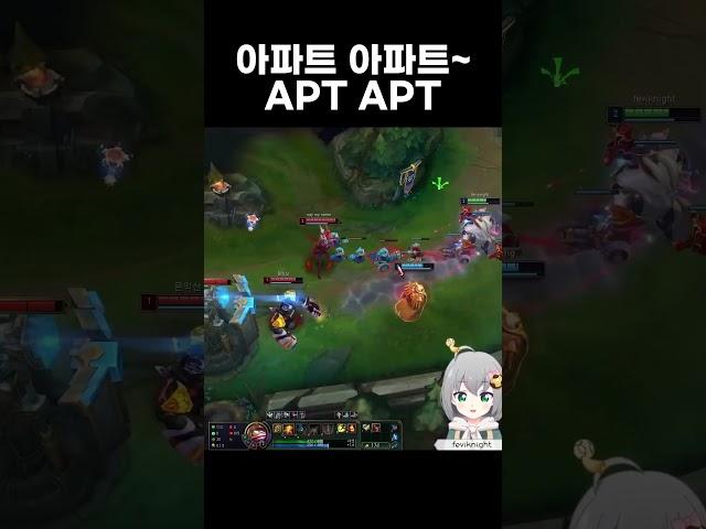 Why you should stack Bard W in advance