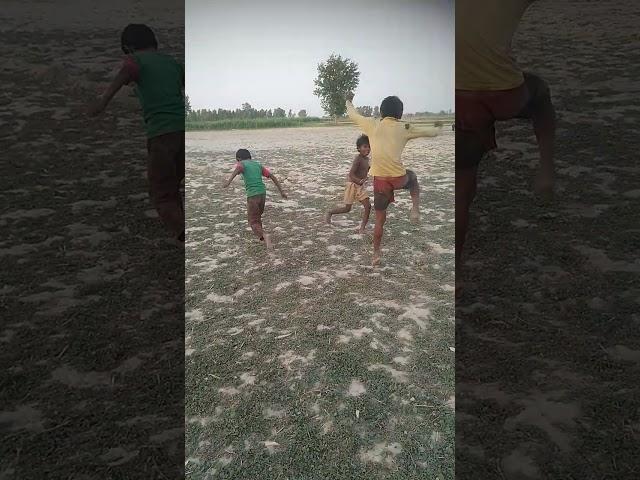 dipesh rajput