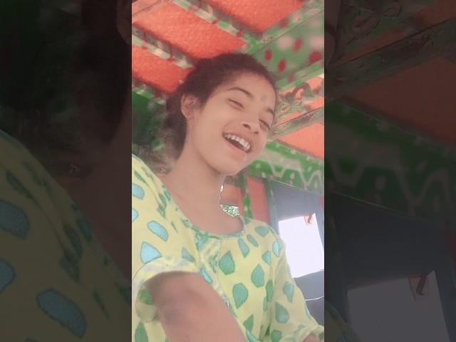 Dil galti kar Saloni Rupa