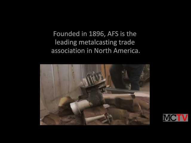 About AFS