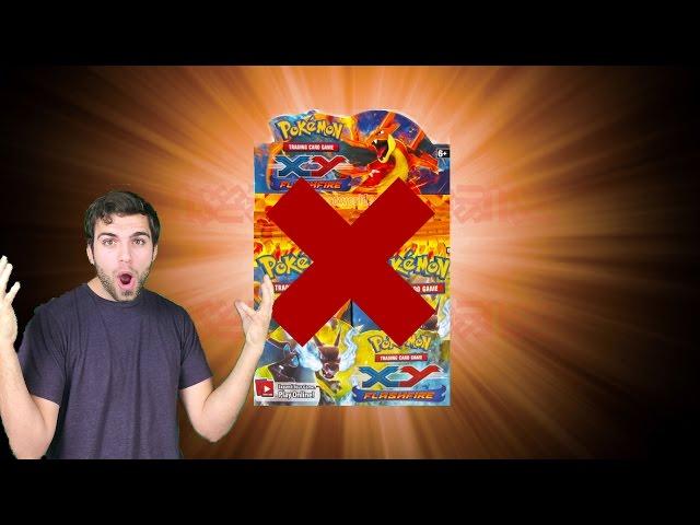 Unbelievable Factory Error Pokemon Booster Box 400+ Foils! .RIP YuGiOh The Shining Darkness Box. lol