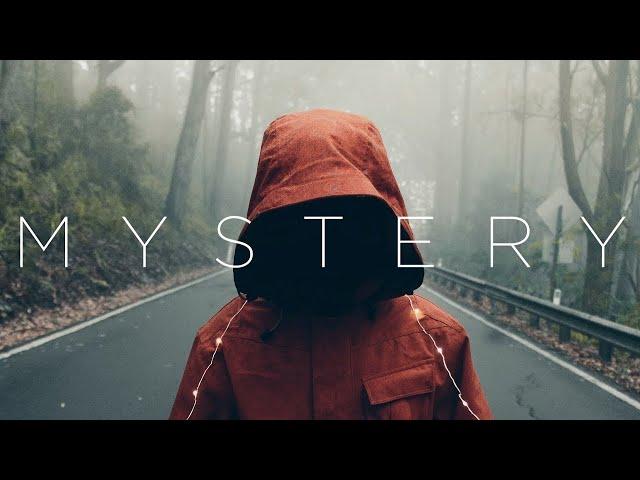 Mystery   Deep Chill Music Mix