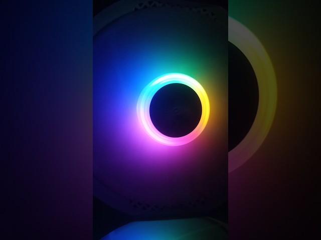 #shortvideo #4090 #newpcstrategygames #gamingpc