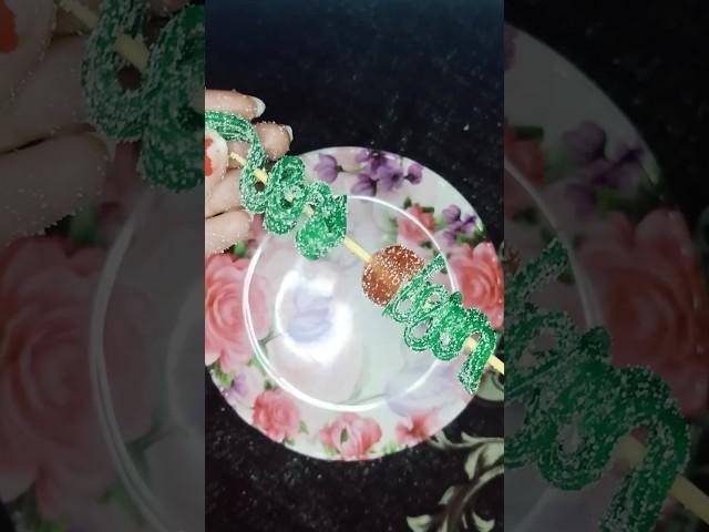 2 in one jelly lollipop #trending #icecream #lollipop #chocolate #justjelly