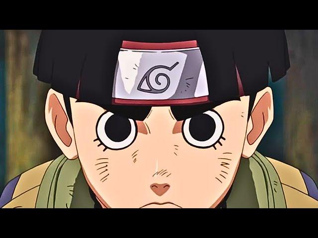 Naruto Shippuden Episodul 28 CEL MAI SLAB EPISOD