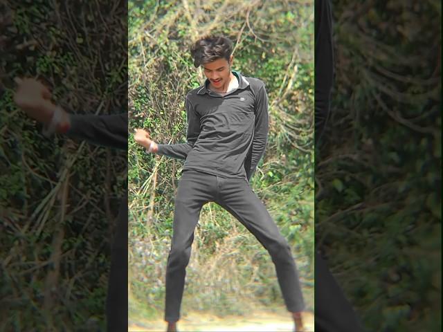 #dance | Ye Teri aankhe Jhuki jhuki |#hindidance #viralsongs #trending #dance