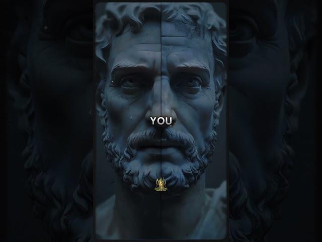 3 #Habits That #Instantly #Make #People #Lose #Respect for You Fix These #Fast #stoic #stoicism #yt