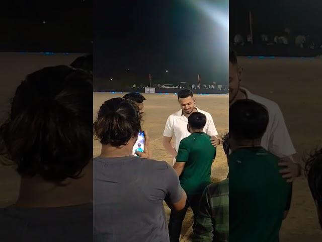 hitu jadeja fans #hitujadeja #jadeja #hitendrjadeja #hitudi #kutchcricket #hitu #kutch  #cricket