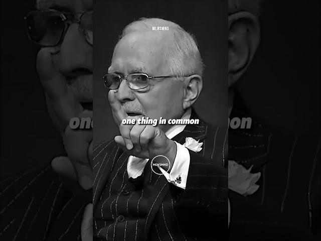 Dan Pena speech! #motivation #business #win #mlnsmnd #rich #entrepreneur #success #wealth