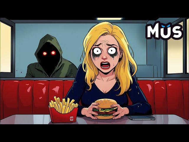 5 Real Stories That Feel Like Nightmares