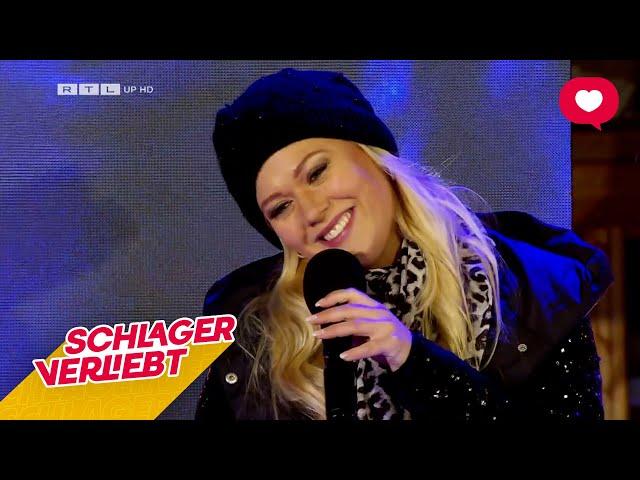 Lena Marie Engel – Alles Easy (Schlagerliebe Open Air 2024 St. Anton)