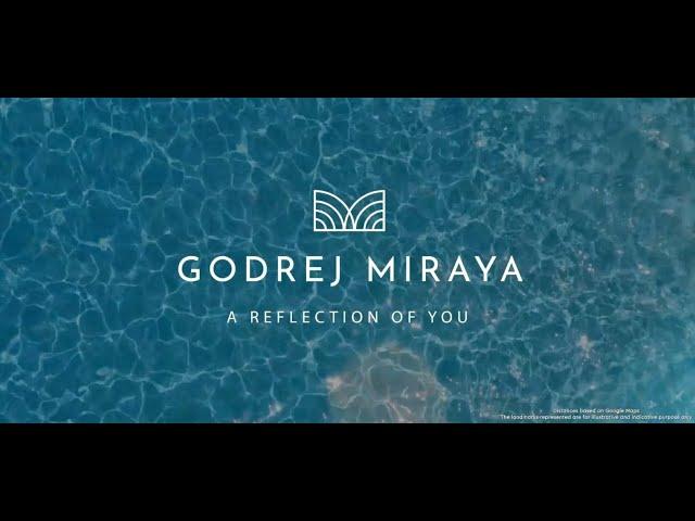 Godrej Miraya Sector 43 Gurugram +91 99999 64462 #dreamhome #realestate #newlaunch #luxuryliving