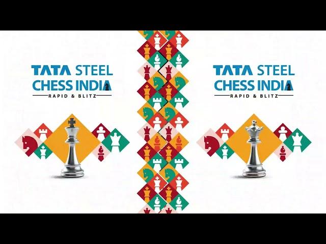 Vidit in shambles (chess24) | Chess Highlights