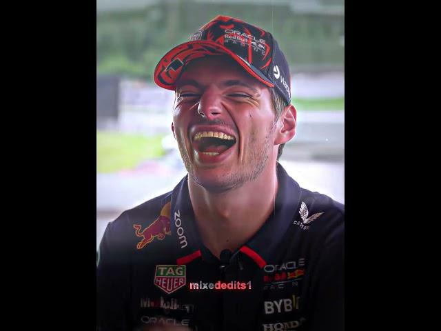 max  #maxverstappen #formula1 #f1 #f1edit