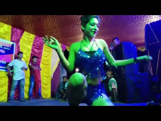 Dewara dhodhi chatana ba dj song | MISS DISHA Dance Hungama | Bhojpuri Dance hungama #viral #youtube