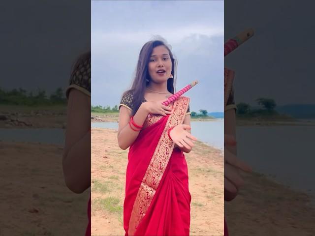 Kaise maya dewa..️#candyxmusu