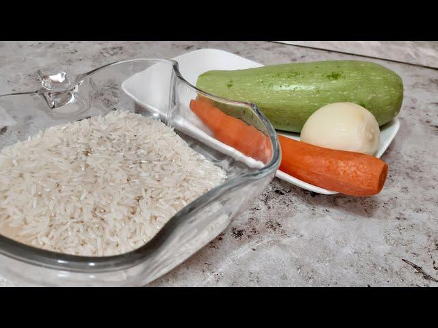 Быстрый,простой и очень вкусный ужин  -Ани Кухня! Արագ և համեղ ընթրիք։