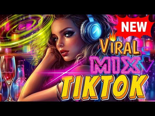 [TOP1]NEW NONSTOP CHA ~ CHA~ CHA REMIX 2024  BAGONG VIRAL BUDOTS SELOS DISCO REMIX