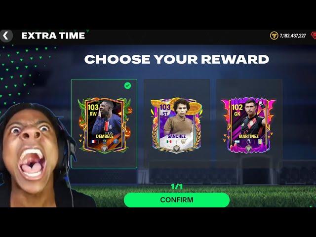 Week Two Trick Or Treat & Market Pick Funny Pack Opening