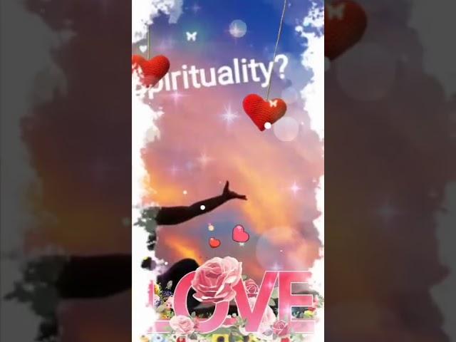 What's law of Vibration?