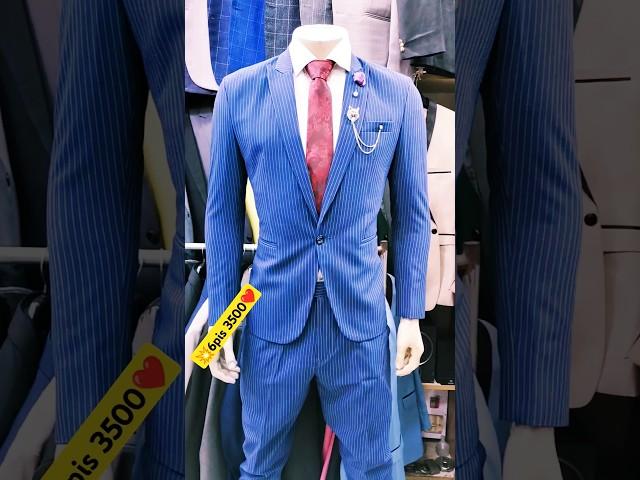 Blezar Bangladesh price, best collection bangladesh suits for men, 