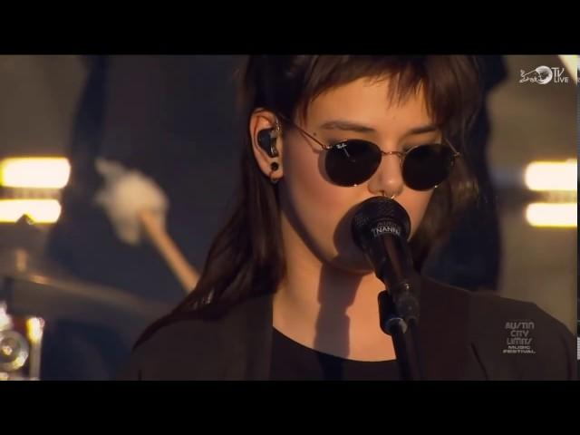 Of Monsters and Men Live Full Concert