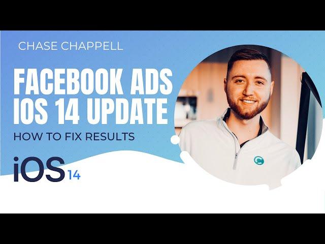 IOS 14: How To Fix Facebook Ad Results - Campaign Level Metrics Not Showing Up