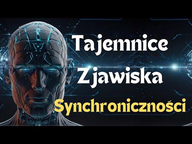 Tajemnice Synchroniczności: Ukryte Wiadomości od Wszechświata