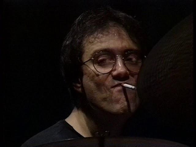 Chick Corea, John Patitucci & Vinnie Colaiuta - Blue Note, Tokyo, 1992