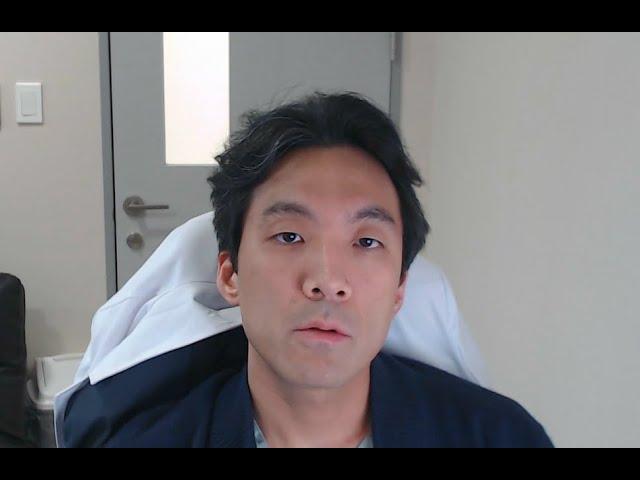 AI를 이용해서 논문을 쓰는게 윤리적으로 괜찮을까?