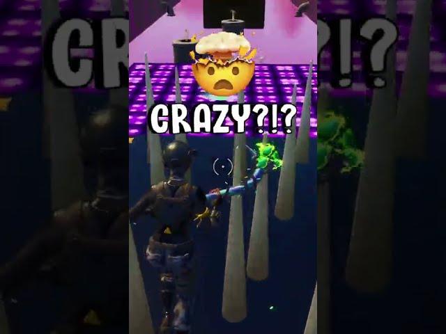 The WORST Types Of Gamers!!  #shorts #fortnite