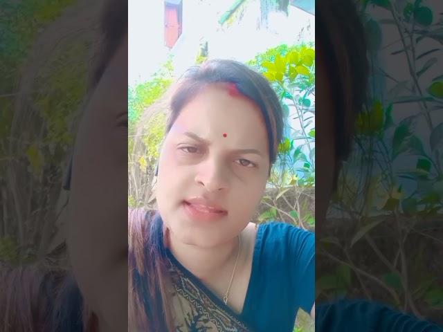 English vinglish !! kya boringyaar #DRP VLOG #reallifeisnotlikethis#