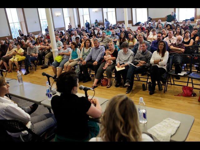 Medical Cannabis in Utah: Healing, Curing, and Alleviating Medical Conditions with Cannabis