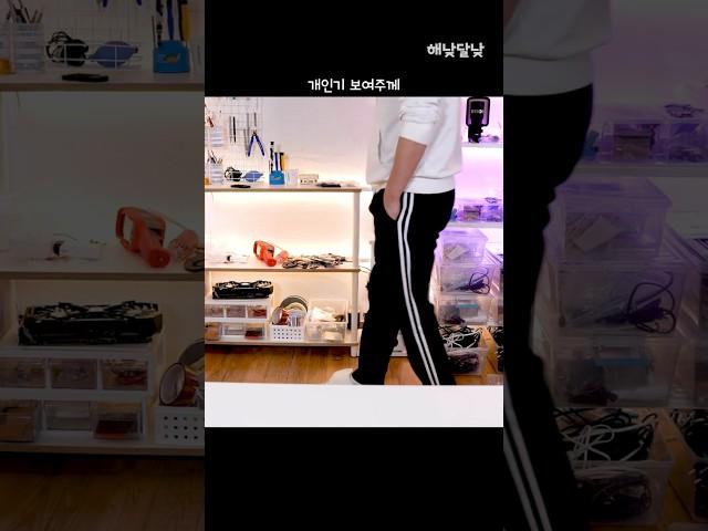 인생이 고장.. 고장 난 RTX 2070 그래픽 카드 수리! | 해낮달낮