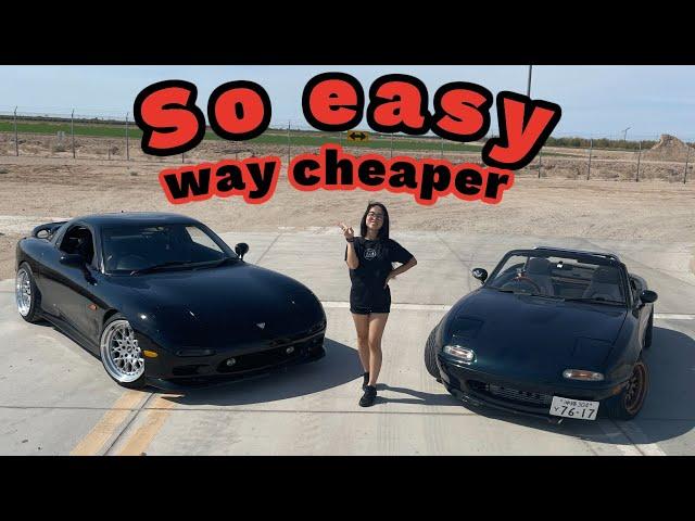 How To Import A Car From Japan | Full Price, Documents, Step by Step