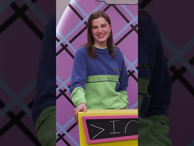 Ally Beardsley's "What I Spend In a Day" Tiktok Video