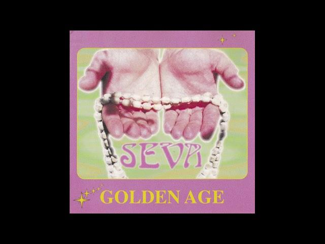 Seva  - Golden Age