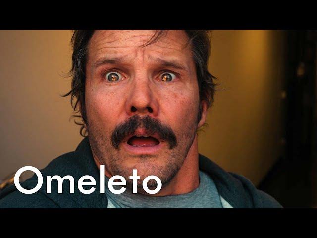 CALL CASTING | Omeleto Comedy