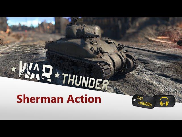 War Thunder - Was ist denn los mit den Leuten?!