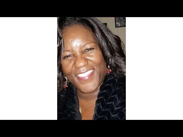 Jacquelyn Smith's mother speaks out about the arrests of husband, stepdaughter in case