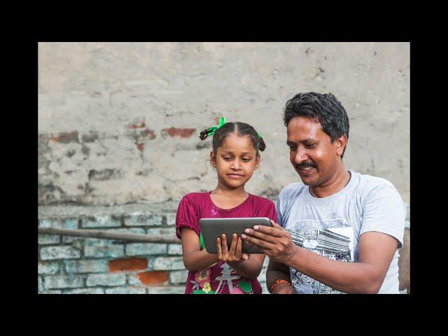 How Does EdTech Tulna Help Choose Effective EdTech Solutions