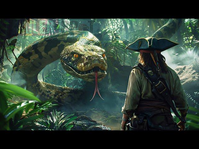 Pirates Of The Caribbean 6, Black Panther 3, Agent Venom Movie, Ice Age 6 - Movie News 2025