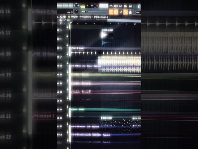 Song name: VXLLAIN - HOLOGRAPHIC (Coming Soon)#electronicmusic #newmusic #synthwave #nostalgia