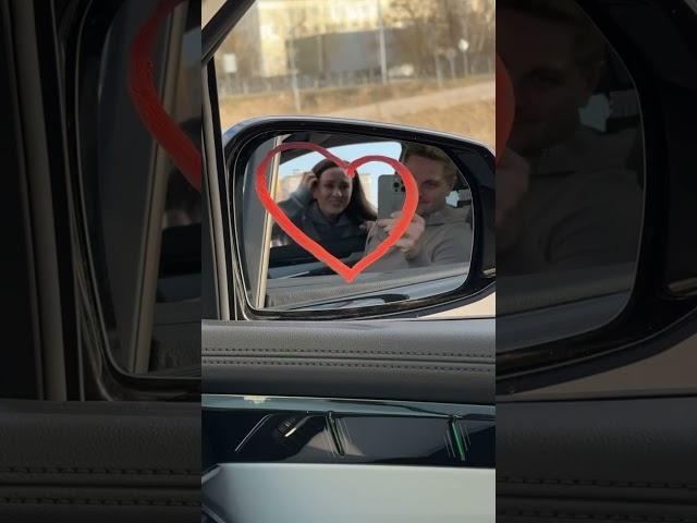 Мило же получилось  подписывайтесь на наш ТГ , ссылка в шапке профиля